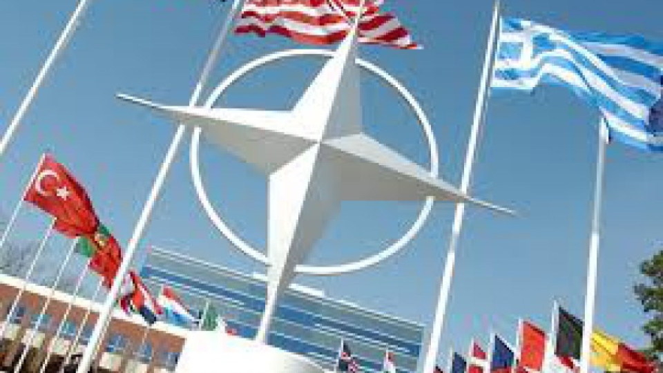Русия предложи на НАТО сътрудничество в Балтика | StandartNews.com