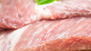 Нови правила за продажба на месо