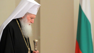 Патриархът: Терорът в Ница подкопава мира
