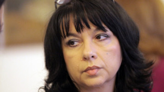 Министър Петкова: Има интерес към АЕЦ "Белене"
