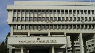 МВнР: В Турция се извършва опит за военен преврат 