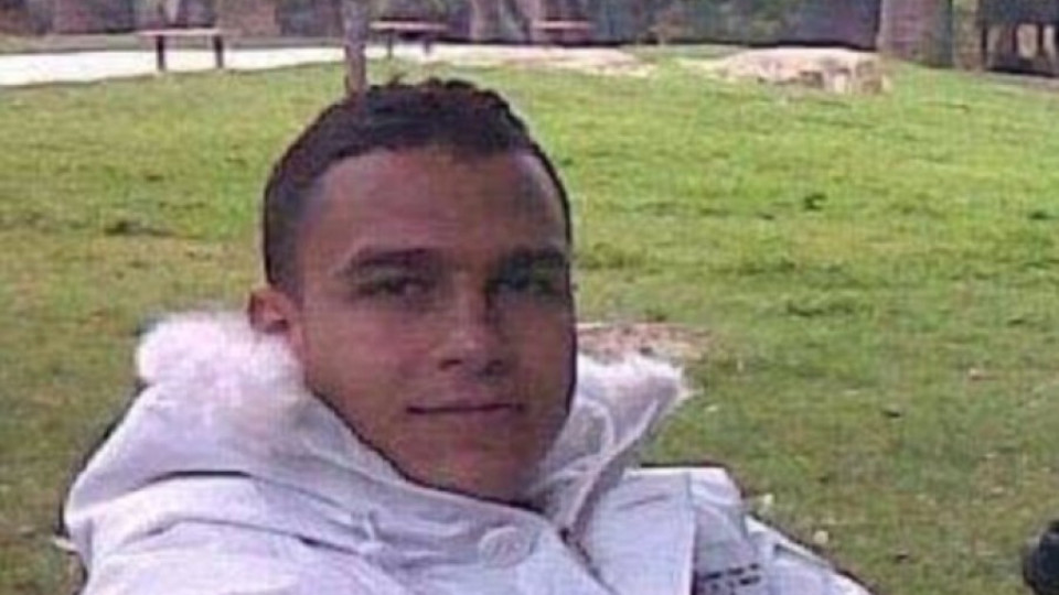Убиецът от Ница се дрогирал и не вярвал в нищо | StandartNews.com