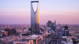 Чужденците в Саудитска Арабия ще плащат данък