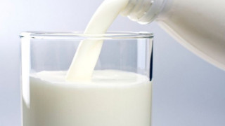 ЕС ни дава 6 млн. евро за сектор "Мляко"