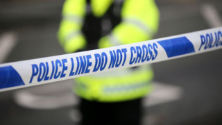 Трима убити при престрелка край Великобритания