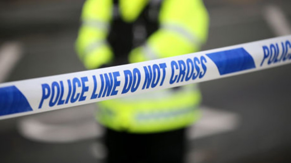 Трима убити при престрелка край Великобритания | StandartNews.com