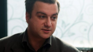 Столетницата опъна  бръчките с #АзСъмБСП 