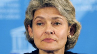 Тайно гласуване за новия главен секретар на ООН