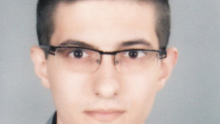 Кризата в Турция не потопи борсите