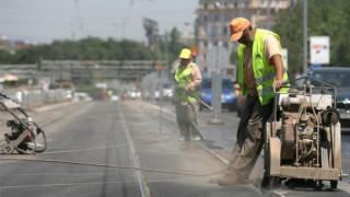 Пуснаха търга за обхода на Ахелой