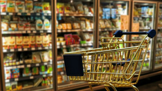 Край на многото етикети по продуктите