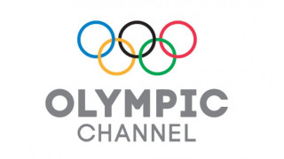 Глобалният Olympic Channel стартира на 21 август