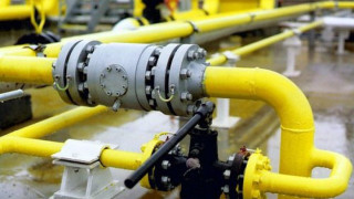 Ключово споразумение! Газова връзка за 87 милиона евро