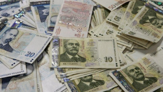 Над 17 млн. лв. дългове събраха данъчните от Добрич