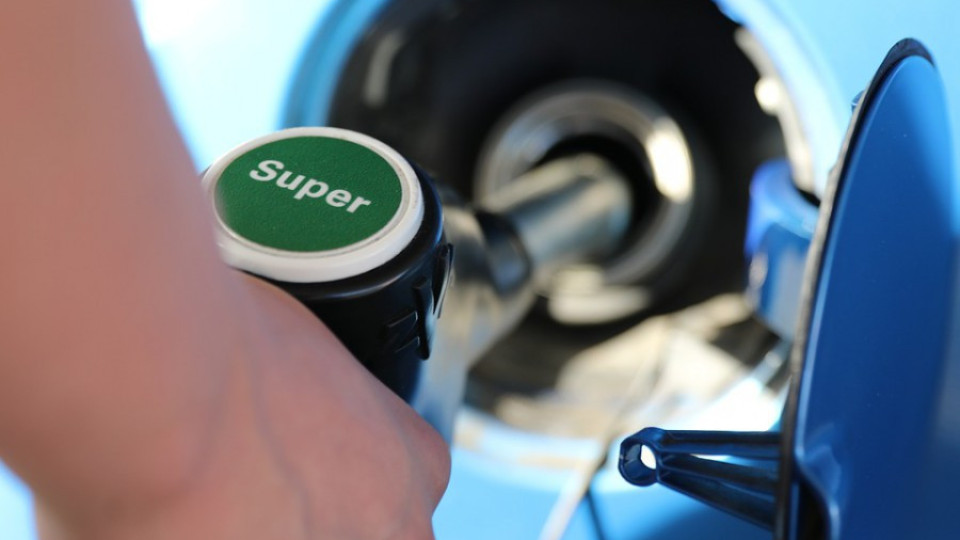 Търговците на горива с обезпечение в НАП | StandartNews.com