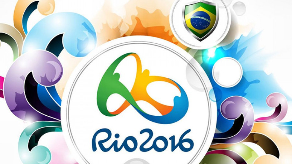 Интересни факти за Олимпийските игри в Рио | StandartNews.com