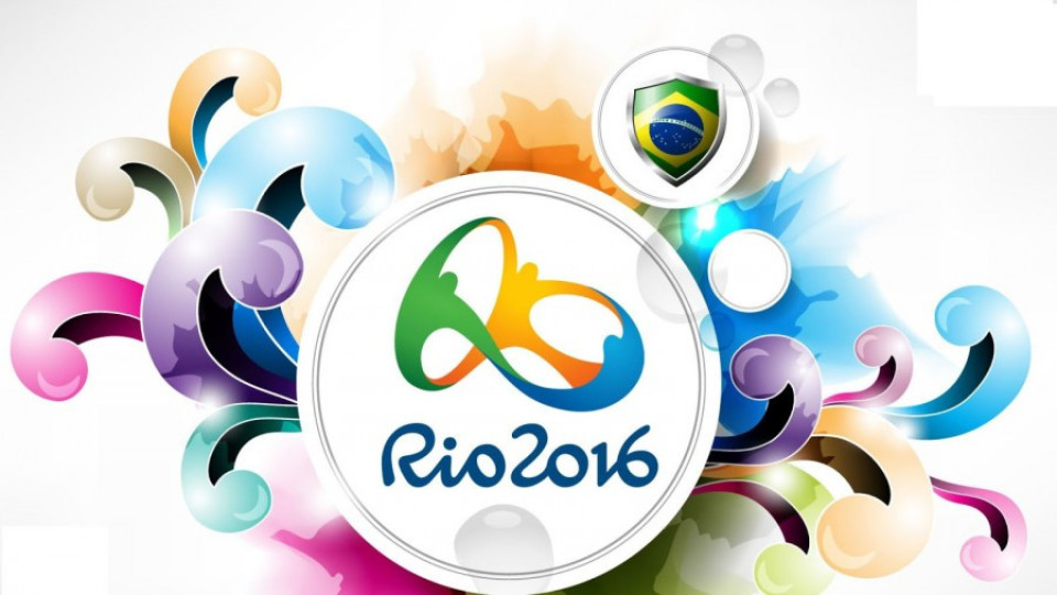 Русия се състезава с 271 атлети в Рио | StandartNews.com
