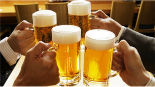 Честваме Международния ден на  бирата