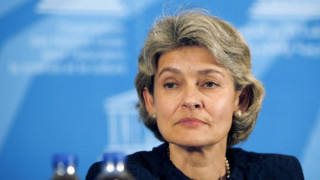 Бокова изостава в битката за ООН