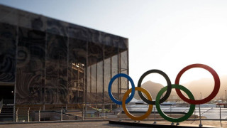 Българите във втория ден на Игрите в Рио