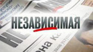 Русия е на кръстопът между "Южен" и "Турски поток"