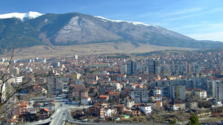 Община Дупница продава апартаменти