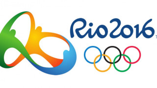 Наш атлет гърми с допинг в Рио