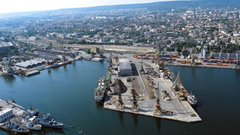 Богата програма на Порт Варна през почивните дни | StandartNews.com