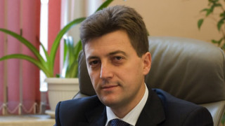 Проверките не пречеха на работата на банките