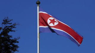 Северна Корея заплаши САЩ с ядрен удар