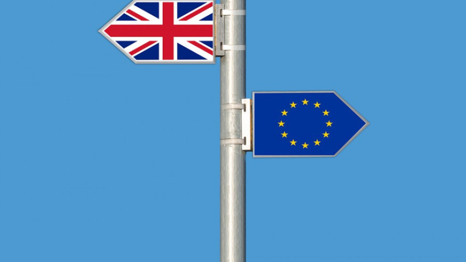 Отлагат Brexit за края на 2019 г.? | StandartNews.com