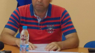 ВиК Добрич намалява дълговете си с 12 млн. лв.
