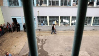 Турция пуска на свобода 38 хиляди престъпници