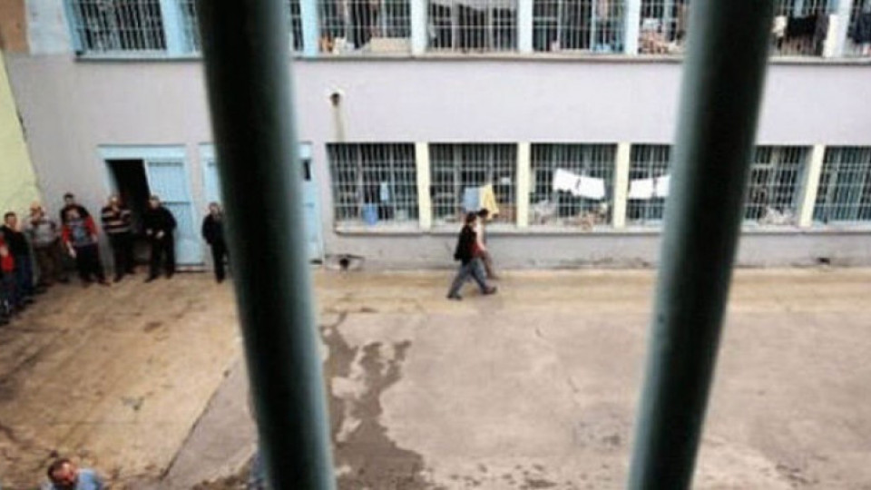 Турция пуска на свобода 38 хиляди престъпници | StandartNews.com