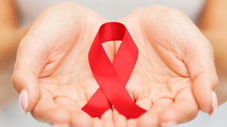 Стартира лятната АНТИ-СПИН кампания