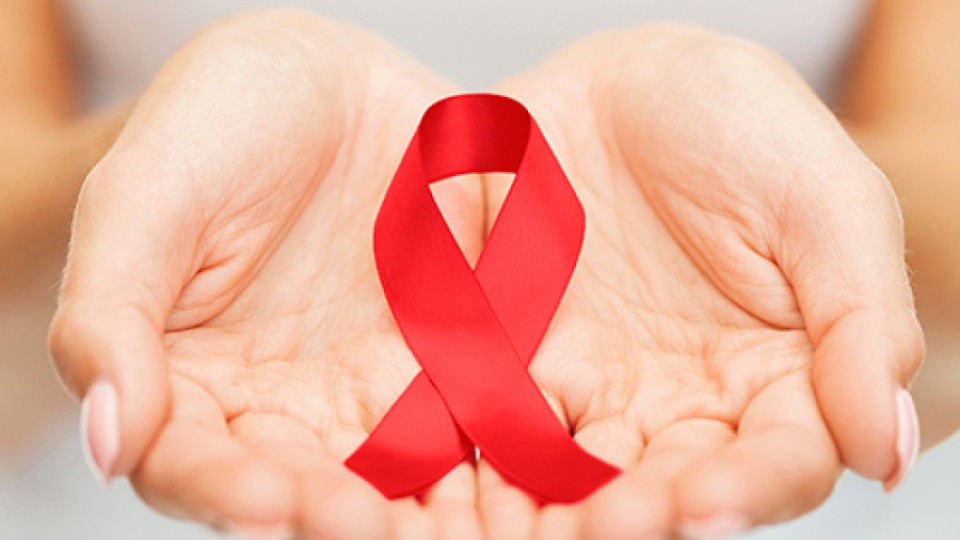 Стартира лятната АНТИ-СПИН кампания | StandartNews.com