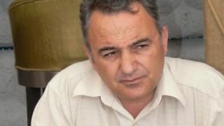 Семейните туристи търсят исторически забележителности