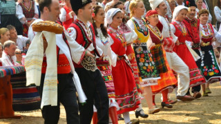 Жеравна се връща назад във времето за 3 дни