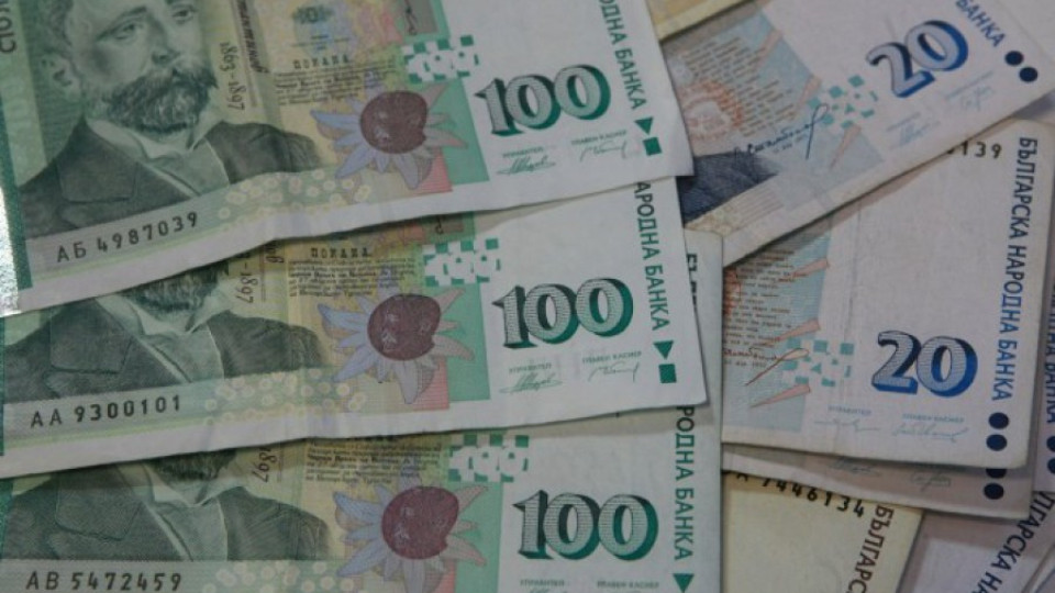БТПП: Средната заплата  ще надхвърли 1000 лв.  | StandartNews.com