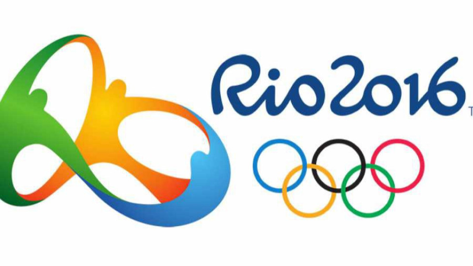 Българите в Рио - 3 медала и много срам | StandartNews.com