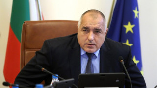 Мигрантската криза ни кара да търсим партньорство с Турция