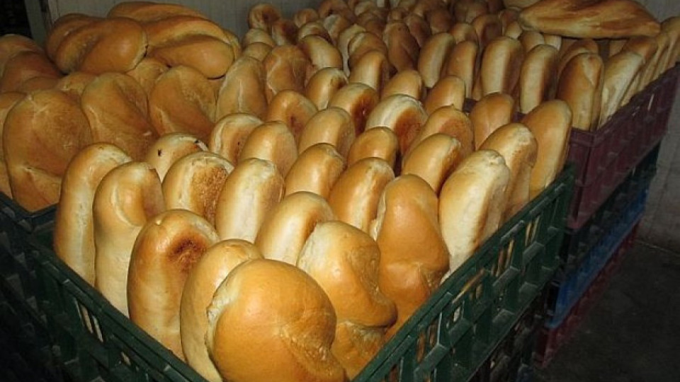 Карат хляб в село само срещу записване | StandartNews.com