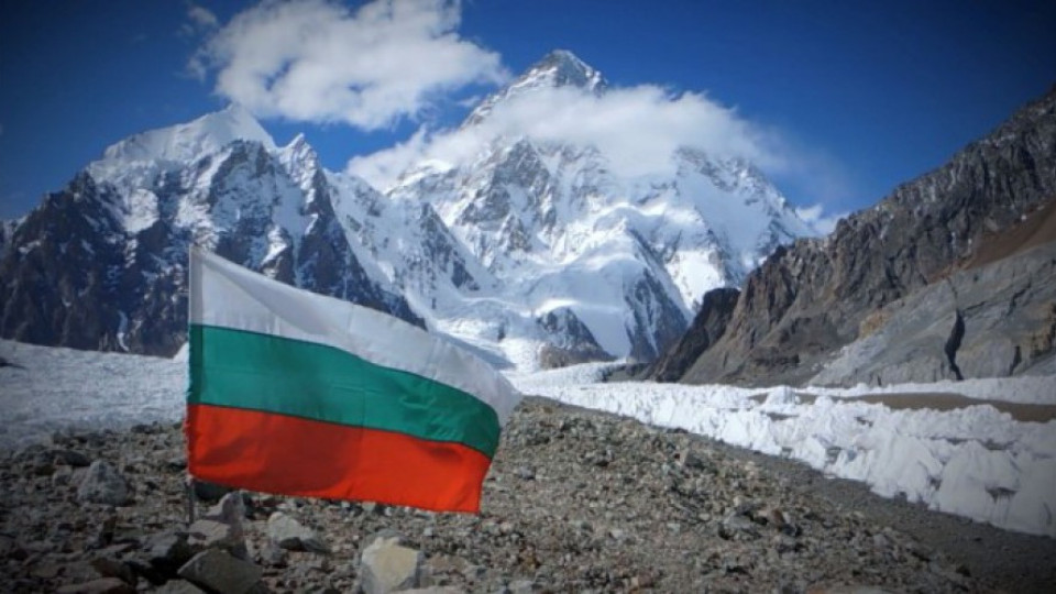 Атанас Скатов: Боян ще се възстанови, чака го Еверест | StandartNews.com