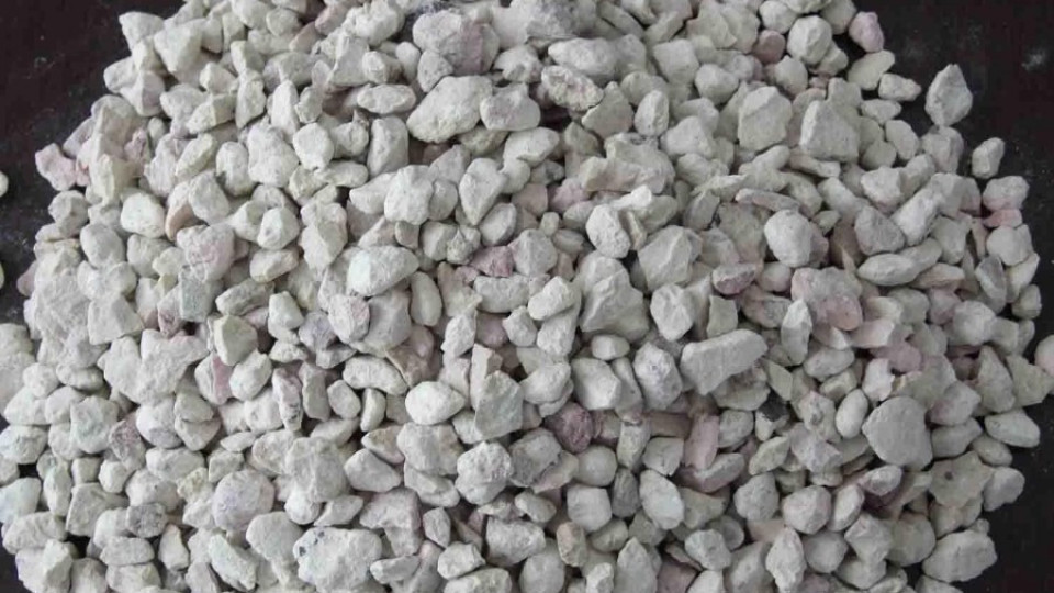Родопски бял камък чисти всички отрови | StandartNews.com
