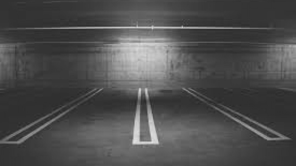 Нов паркинг на мястото на незаконни гаражи в Перник | StandartNews.com