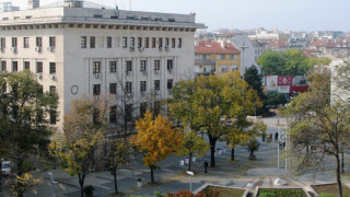 Бургас със зелена светлина за трасе "Северна дъга"