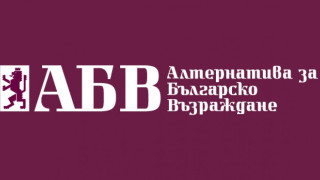 АБВ ще издигне силен кандидат за "Дондуков" 2