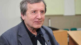 Не е важно кой какво обещава, а кой ще победи