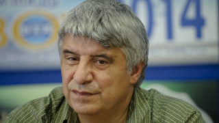 Южна Европа да си направи гранични войски