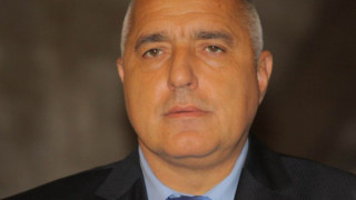 Множим всеки лев при стабилна банкова система